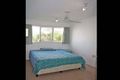 Property photo of 25/16 Crescent Avenue Mermaid Beach QLD 4218