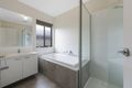 Property photo of 10 Bourne Boulevard Dennington VIC 3280