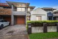 Property photo of 38 Ridgeline Drive The Ponds NSW 2769