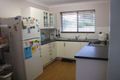 Property photo of 9 Boon Court Rockingham WA 6168