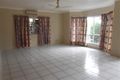 Property photo of 7 Pacific Avenue Bushland Beach QLD 4818