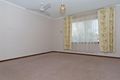 Property photo of 3 Edward Crescent Evanston Park SA 5116