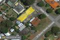 Property photo of LOT 1/2 Queen Street Gosnells WA 6110