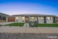 Property photo of 21 Thelander Street Taylor ACT 2913