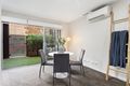 Property photo of 26/35 Oakden Street Greenway ACT 2900