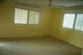 Property photo of 17 Bowen Street The Range QLD 4700