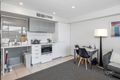 Property photo of 104 North Terrace Adelaide SA 5000