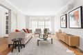 Property photo of 12/360-362 Upper Heidelberg Road Ivanhoe VIC 3079