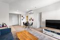 Property photo of 1105/63 Adelaide Terrace East Perth WA 6004