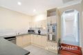Property photo of 17 Koiyog Road Wyee NSW 2259