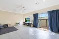 Property photo of 17 Koiyog Road Wyee NSW 2259