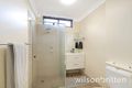 Property photo of 17 Koiyog Road Wyee NSW 2259
