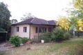 Property photo of 36 Hilder Road Ermington NSW 2115