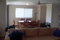 Property photo of 5/253 Melton Road Northgate QLD 4013