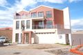 Property photo of 30 Admirals Quay Patterson Lakes VIC 3197