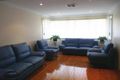 Property photo of 3 Gerald Street Greystanes NSW 2145