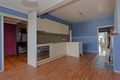 Property photo of 67 Tolosa Street Glenorchy TAS 7010
