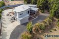 Property photo of 8 Harris Road Stony Rise TAS 7310