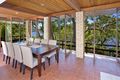 Property photo of 26 Delecta Avenue Mosman NSW 2088