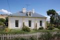 Property photo of 29 Main Street Kempton TAS 7030