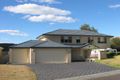 Property photo of 6 Hillgrove Close Ourimbah NSW 2258