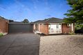Property photo of 56 William Perry Close Endeavour Hills VIC 3802