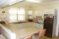 Property photo of 4 Joan Street Rutherford NSW 2320