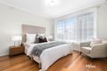 Property photo of 12/360-362 Upper Heidelberg Road Ivanhoe VIC 3079