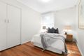 Property photo of 12/360-362 Upper Heidelberg Road Ivanhoe VIC 3079