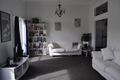 Property photo of 9 Dudley Street South Dudley VIC 3995