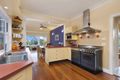Property photo of 110 Vista Avenue Catalina NSW 2536