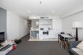 Property photo of 104 North Terrace Adelaide SA 5000