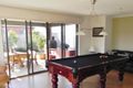 Property photo of 7 Wells Street Warrnambool VIC 3280