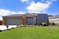 Property photo of 7 Wells Street Warrnambool VIC 3280