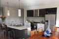 Property photo of 7 Wells Street Warrnambool VIC 3280