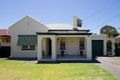 Property photo of 6 Pine Street Edwardstown SA 5039