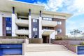 Property photo of 34/29 State Circle Deakin ACT 2600