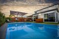Property photo of 8 Yucca Court Mountain Creek QLD 4557