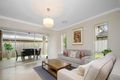 Property photo of 40 Riverbank Drive The Ponds NSW 2769