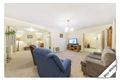 Property photo of 21 Fuhrman Street Evatt ACT 2617