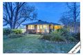 Property photo of 21 Fuhrman Street Evatt ACT 2617
