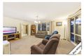Property photo of 21 Fuhrman Street Evatt ACT 2617