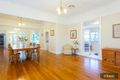 Property photo of 36 Allardyce Street Graceville QLD 4075