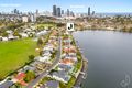 Property photo of 7 Volante Crescent Mermaid Waters QLD 4218