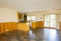 Property photo of 6 Alfred Close Narre Warren North VIC 3804
