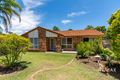 Property photo of 27 Bellini Road Burpengary QLD 4505