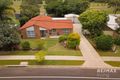 Property photo of 27 Bellini Road Burpengary QLD 4505