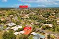Property photo of 27 Bellini Road Burpengary QLD 4505