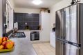 Property photo of 27 Bellini Road Burpengary QLD 4505