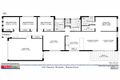Property photo of 19 Hayes Street Raceview QLD 4305